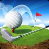 Мини гольф - Mini Golf Center