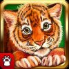 Descargar Animal Kingdom for kids! FULL