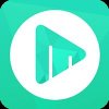 Download MoboPlayer Pro
