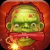 Download Zombie Blast : Puzzle Smasher [Mod Money]