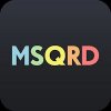 Download MSQRD