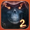 Download Mysterious Rooms 2 Pro