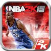 Download NBA 2K15