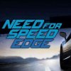 Herunterladen Need For Speed Edge Mobile