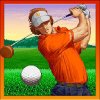 Download NEO TURF MASTERS