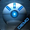 Download Nexionode Demo