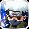 Download Ninja Legend