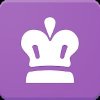 Download No More Kings - Chess Puzzle