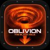 Download Oblivion – Mission Oblivion