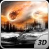 Herunterladen Apocalypse 3D LWP