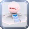 Download Pall
