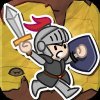 Download Paper Dungeons