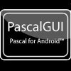 Скачать PascalGUI (Pascal compiler)