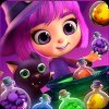 Download Perfect Potion
