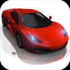 Download Perfect Racer : Car Driving