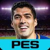 Download PES COLLECTION