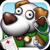 Download Pet Farm Vet Doctor