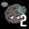 Download Pet Rock 2 - Planet Simulator