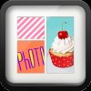 Download Photo Frame : Easy Collage