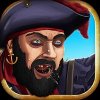 Herunterladen Pirate Quest: Become a Legend