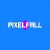 Скачать Pixelfall