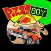 Download PizzaBoy!