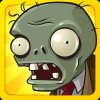 下载 Plants vs. Zombies на компьютер