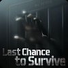 Download Last Chance to Survive