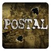 Скачать Postal