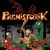 Download Prehistorik