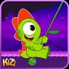 Download Kizi Adventures