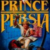 下载 Prince of Persia [SEGA]