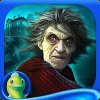 Download Haunted Hotel: Death (Full)