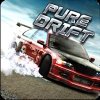 Download Pure Drift