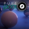 下载 Pure Pool