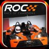 Download Race Of Champions [full]