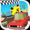 Download Race Yourself Free [Mod Money]