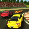 Скачать Racing Simulator [Много денег]