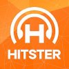 Скачать Радио, музыка, рейтинг HITSTER