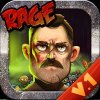 Descargar Rage Against The Zombies [Mod Money]