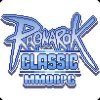 Download Ragnarok : Path of Heroes