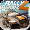 Download Rally Point 4