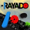 Скачать Rayado: A-maze-ing Challenge