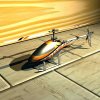 Download RC Helicopter Simulation