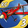 Download RC Plane 3