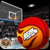 Download Real Basketball [unlocked]