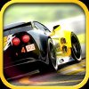 Download Real Racing 2 [Mod Money]