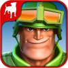 Download Respawnables (iphone)
