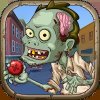 Download R.I.P. Zombie [Mod Money]