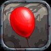 Скачать Rise of Balloons